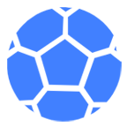 孟加拉超logo